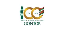 Pondok Modern Darussalam Gontor