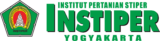 INSTIPER Yogyakarta