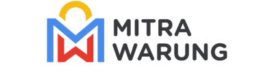 Mitra Warung
