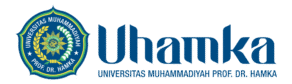 UHAMKA