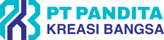 PT Pandita Kreasi Bangsa